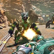 「PS Plus」2024年2月ゲームカタログ『Tales of ARISE』『アウター・ワールド:スペーサーズチョイス エディション』など提供開始