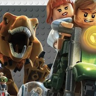 「PS Plus」2024年2月ゲームカタログ『Tales of ARISE』『アウター・ワールド:スペーサーズチョイス エディション』など提供開始