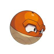 『ポケモンSV』Pokémon Day記念の「イベント大量発生」開催！ビリリダマ、タマゲタケ、さらにヒスイビリリダマとも出会いやすく？