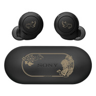 宵宮の刻印が美しい「原神×ソニーストア」コラボモデル第2弾予約開始！Xperiaスマホやゲーミングモニターを展開