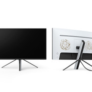 宵宮の刻印が美しい「原神×ソニーストア」コラボモデル第2弾予約開始！Xperiaスマホやゲーミングモニターを展開