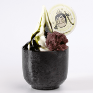 極楽湯が『ポケモン』とコラボ！カビゴン、ニャオハなどの限定風呂が登場のイベント「ポケモンかいふくのゆ」が開催決定