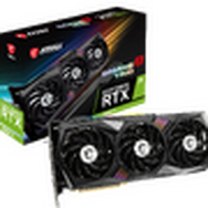 楽しみにしていたグラボの箱に入っていたのは…ハイヒール！？個人取引に潜む詐欺行為に要注意