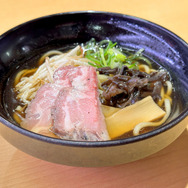 これが噂の『原神』×スシローコラボ限定メニューだ！アイテム配布キャンペーンも展開する「回転の宴」が開催中