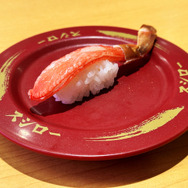 これが噂の『原神』×スシローコラボ限定メニューだ！アイテム配布キャンペーンも展開する「回転の宴」が開催中