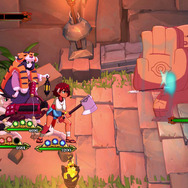 『テイルズ オブ アライズ』『Warhammer 40000: Boltgun』等7本追加！「Game Pass」3月上旬までのラインナップ公開