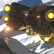 『テイルズ オブ アライズ』『Warhammer 40000: Boltgun』等7本追加！「Game Pass」3月上旬までのラインナップ公開