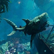 『テイルズ オブ アライズ』『Warhammer 40000: Boltgun』等7本追加！「Game Pass」3月上旬までのラインナップ公開