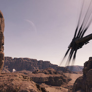 『テイルズ オブ アライズ』『Warhammer 40000: Boltgun』等7本追加！「Game Pass」3月上旬までのラインナップ公開