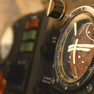 『テイルズ オブ アライズ』『Warhammer 40000: Boltgun』等7本追加！「Game Pass」3月上旬までのラインナップ公開