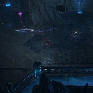 『テイルズ オブ アライズ』『Warhammer 40000: Boltgun』等7本追加！「Game Pass」3月上旬までのラインナップ公開