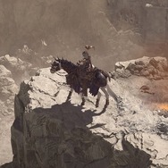 『テイルズ オブ アライズ』『Warhammer 40000: Boltgun』等7本追加！「Game Pass」3月上旬までのラインナップ公開