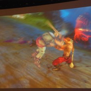 【GDC2010】ピーター・モリニューが語る『フェイブル3』の野望