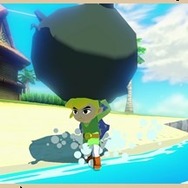 発売当初の不評をはねのけた良ゲーを発掘せよ！「再評価されたタイトル」知ってる？―談議に花を咲かせる海外ゲーマーたち