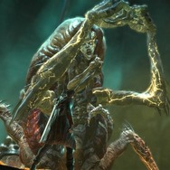 発売当初の不評をはねのけた良ゲーを発掘せよ！「再評価されたタイトル」知ってる？―談議に花を咲かせる海外ゲーマーたち