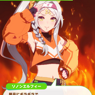 『ウマ娘』新育成シナリオ「U.A.F.編」を先行プレイ！“賢さ練習”に驚きの変化、全15種のトレーニングでより面白く