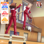 『ウマ娘』新育成シナリオ「U.A.F.編」を先行プレイ！“賢さ練習”に驚きの変化、全15種のトレーニングでより面白く