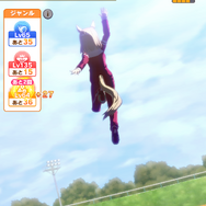 『ウマ娘』新育成シナリオ「U.A.F.編」を先行プレイ！“賢さ練習”に驚きの変化、全15種のトレーニングでより面白く