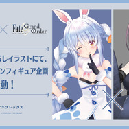 VTuberとのコラボはアリ？ナシ？『デレステ』星街すいせいコラボで議論白熱―異例のコラボにも関わらず受け入れられる理由とは