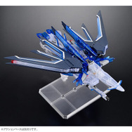 即完売した劇場版公開記念ガンプラ、「ライジングフリーダム」「デスティニーSpecII」が抽選販売!受付期間は4月23日15時まで