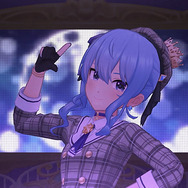 VTuberとのコラボはアリ？ナシ？『デレステ』星街すいせいコラボで議論白熱―異例のコラボにも関わらず受け入れられる理由とは