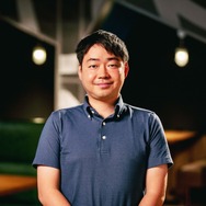 『消滅都市』『ヘブバン』を手掛けるWFSが設立10周年！一夜限りの特別音楽ライブといったリアルイベントが開催決定