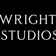 『消滅都市』『ヘブバン』を手掛けるWFSが設立10周年！一夜限りの特別音楽ライブといったリアルイベントが開催決定