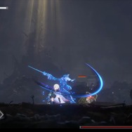 探索型2DアクションRPG『エンダーマグノリア: ブルームインザミスト』発表―『ENDER LILIES』の数十年後が舞台に【Nintendo Direct 2024.2.21】