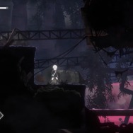 探索型2DアクションRPG『エンダーマグノリア: ブルームインザミスト』発表―『ENDER LILIES』の数十年後が舞台に【Nintendo Direct 2024.2.21】