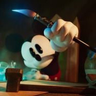 2011年発売のディズニーACTがリマスターで登場!『Disney Epic Mickey: Rebrushed』スイッチ向けに2024年発売決定【Nintendo Direct 2024.2.21】
