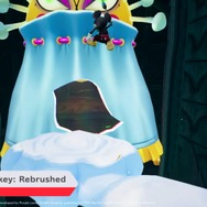 2011年発売のディズニーACTがリマスターで登場!『Disney Epic Mickey: Rebrushed』スイッチ向けに2024年発売決定【Nintendo Direct 2024.2.21】