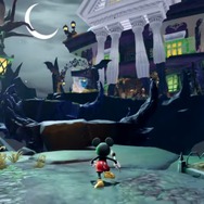 2011年発売のディズニーACTがリマスターで登場!『Disney Epic Mickey: Rebrushed』スイッチ向けに2024年発売決定【Nintendo Direct 2024.2.21】