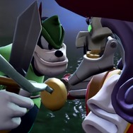 2011年発売のディズニーACTがリマスターで登場!『Disney Epic Mickey: Rebrushed』スイッチ向けに2024年発売決定【Nintendo Direct 2024.2.21】