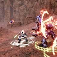 シリーズ最新作『ガンダムブレイカー4』スイッチ/PS5/PS4/Steam向けに発表！250以上のベース機体から「俺ガンプラ」を創ってバトル【Nintendo Direct 2024.2.21】