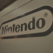 【GDC2010】『モンスターハンター3』などをフィーチャー、任天堂ブース