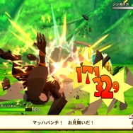 『モンスターハンター ストーリーズ』がスイッチで復活！フルボイスを実装し、資料や音楽を楽しめるミュージアム機能も追加【Nintendo Direct 2024.2.21】