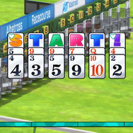 ソリティア×競馬が融合した名作ゲームのパワーアップ版『ソリティ馬 Ride On!』スイッチ版配信開始！【Nintendo Direct 2024.2.21】