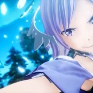 SAOの家庭用新作『ソードアート・オンライン フラクチュアード デイドリーム』発表!最大20人で挑む「オンラインレイドバトル」も搭載【Nintendo Direct 2024.2.21】