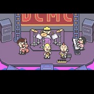 『MOTHER3』「ゲームボーイアドバンス Nintendo Switch Online」に追加―2月21日より【Nintendo Direct 2024.2.21】