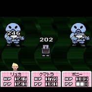 『MOTHER3』「ゲームボーイアドバンス Nintendo Switch Online」に追加―2月21日より【Nintendo Direct 2024.2.21】