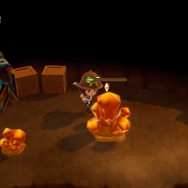 『ファンタジーライフｉ グルグルの竜と時をぬすむ少女』最新映像！「ライフ」を切り替え、自分だけの島を作り上げるRPG【Nintendo Direct 2024.2.21】