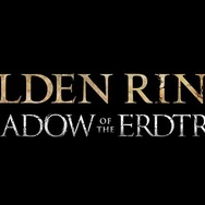 『ELDEN RING』DLC「Shadow of the Erdtree」6月21日発売決定！ゲームプレイトレイラー＆スクリーンショット公開【UPDATE】
