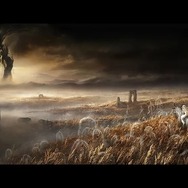 『ELDEN RING』DLC「Shadow of the Erdtree」6月21日発売決定！ゲームプレイトレイラー＆スクリーンショット公開【UPDATE】