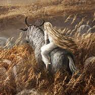 『ELDEN RING』DLC「Shadow of the Erdtree」6月21日発売決定！ゲームプレイトレイラー＆スクリーンショット公開【UPDATE】