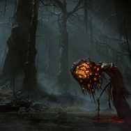 『ELDEN RING』DLC「Shadow of the Erdtree」6月21日発売決定！ゲームプレイトレイラー＆スクリーンショット公開【UPDATE】