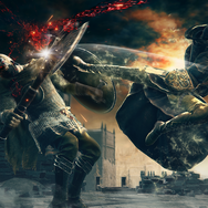 『ELDEN RING』DLC「Shadow of the Erdtree」6月21日発売決定！ゲームプレイトレイラー＆スクリーンショット公開【UPDATE】