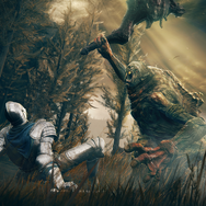 『ELDEN RING』DLC「Shadow of the Erdtree」6月21日発売決定！ゲームプレイトレイラー＆スクリーンショット公開【UPDATE】