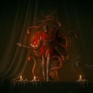 『ELDEN RING』DLC「Shadow of the Erdtree」6月21日発売決定！ゲームプレイトレイラー＆スクリーンショット公開【UPDATE】