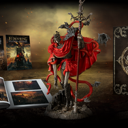 『ELDEN RING』DLC「Shadow of the Erdtree」6月21日発売決定！ゲームプレイトレイラー＆スクリーンショット公開【UPDATE】