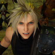 『FF7』の「忘らるる都」の悲劇、『リバース』での改変希望が半数超え！ 一方で「アレがあってこそ」と原作準拠を望むファンも【アンケ結果】